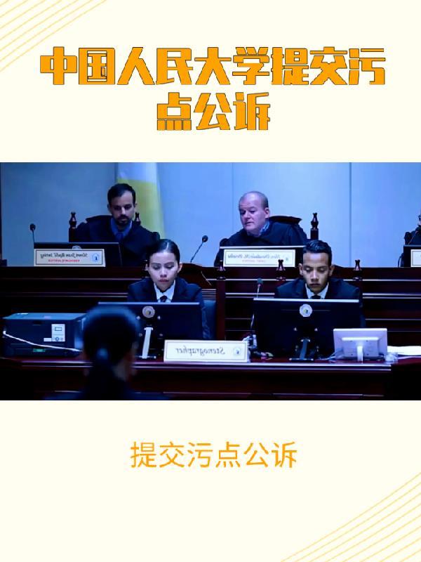 一纸婚书枕上欢宠免费读