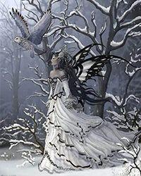 幽魂骑士王的地下城工程笔趣阁无错版