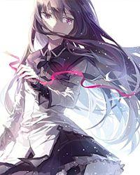 桃源小村医未删减逍遥之神