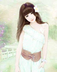 锦衣卫和东厂都是太监吗