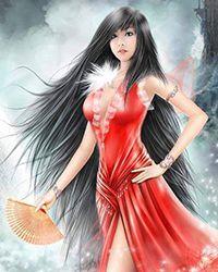 dota冰女冻不到蝙蝠